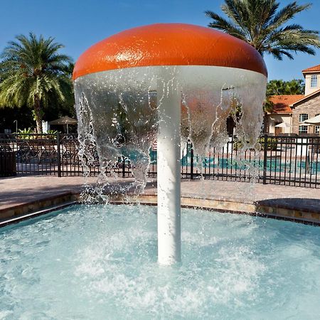 Tuscana Resort Orlando By Aston Reunion Exteriér fotografie