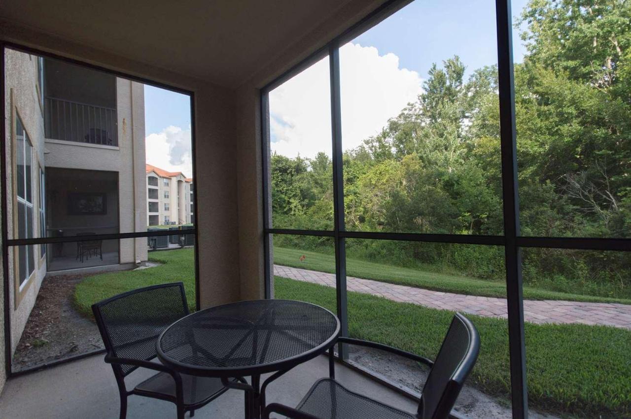 Tuscana Resort Orlando By Aston Reunion Exteriér fotografie