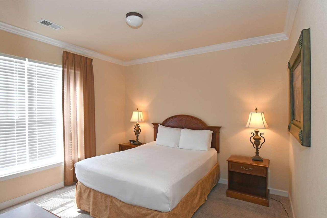 Tuscana Resort Orlando By Aston Reunion Exteriér fotografie