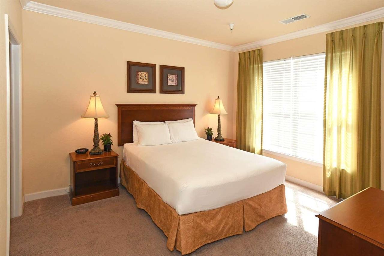 Tuscana Resort Orlando By Aston Reunion Exteriér fotografie